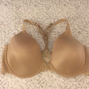Maidenform Bra